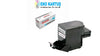 LEXMARK CX410de SET 4 RENK Uyumlu Sıfır İthal TONER CX310