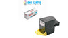 LEXMARK CX410de SET 4 RENK Uyumlu Sıfır İthal TONER CX310