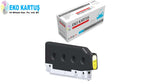 Epson  AM-C400  SET 4 RENK Muadil Kartuş