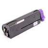 Oki B410D Muadil Toner