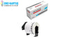 BROTHER P-Touch DK-22205 SÜREKLİ ETİKET (62mm x 30,48m)