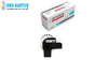BROTHER P-Touch DK-22211 DAYANIKLI SÜREKLI FILM YÜZEYLI BEYAZ ETIKET (29mm x 15,24m)