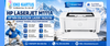 HP M111A Mono Lazer Yazıcı (7MD67A)