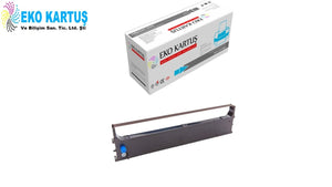 OKI ML-1120/1190 BLACK 43571803