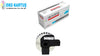 BROTHER P-Touch DK-22214 SÜREKLİ ETİKET (12mm x 30,48m)