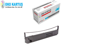 OKI ML-393 - 3410 BLACK