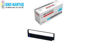 OKI ML-5720/5790 BLACK