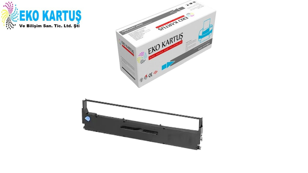 OKI ML-5721/5791 BLACK