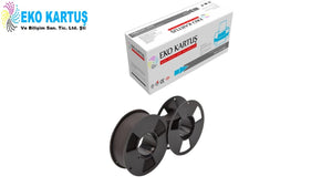 PRINTRONIX P300,P600 -- OKI MX-1050/1100/1150/1200 45 m BLACK