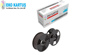 PRINTRONIX P300,P600 -- OKI MX-1050/1100/1150/1200 45 m BLACK