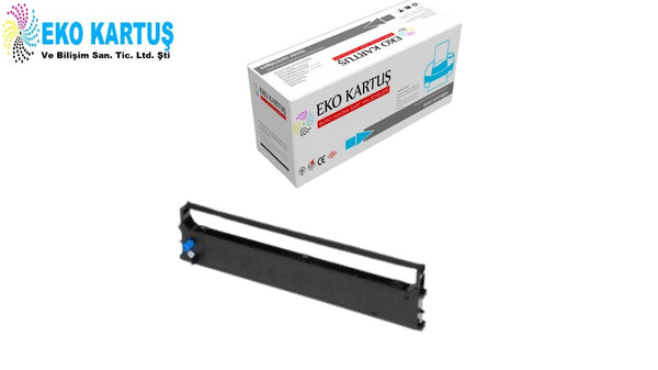 CITIZEN IR-910 Seamless Uzun Ömürlü PURPLE