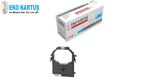 EPSON DLQ-1000 InkTank BLACK