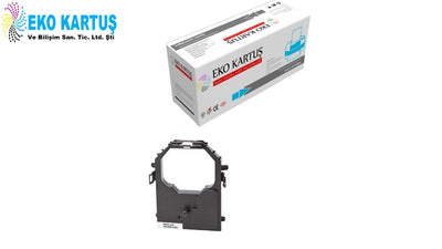 EPSON DLQ-1000 InkTank BLACK