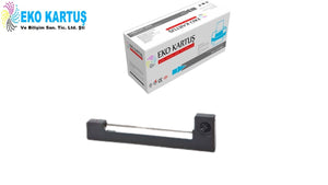 EPSON ERC-09 Seamless Uzun Ömürlü PURPLE