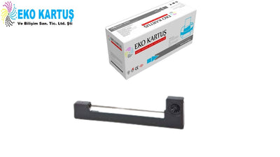 EPSON ERC-09 Seamless Uzun Ömürlü PURPLE