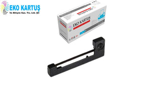 EPSON ERC-22 Seamless Uzun Ömürlü PURPLE