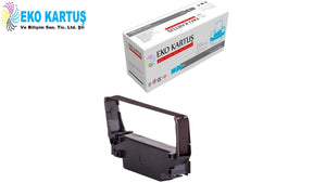 EPSON ERC-30-34-38 BLACK