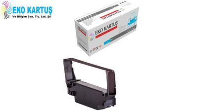 EPSON ERC-30-34-38 BLACK