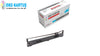 EPSON FX-2190 InkTank BLACK