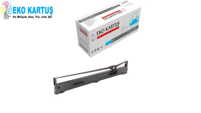 EPSON FX-2190 InkTank BLACK