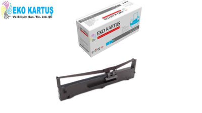 EPSON FX-890 - LQ-590 InkTank