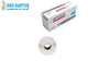 DYMO LW 11352 IADE ADRES ETIKETI (500 Etiket/Paket) (25mm x 54mm)