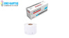 DYMO LW 11354 ÇOK AMAÇLI ETIKET (1000 Etiket/Paket) (32mm x 57mm)