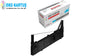 EPSON LQ-690 S015610 BLACK