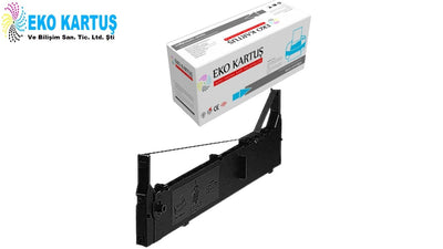 EPSON LQ-690 S015610 BLACK