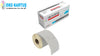 DYMO LW 99014 NAKLİYE ETİKETİ (220 Etiket/Paket) (54mm x 101mm)