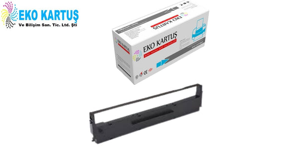 EPSON LQ-800 & LX-300,350 BLACK