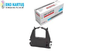 FUJITSU DL-3800 Ink Tank BLACK