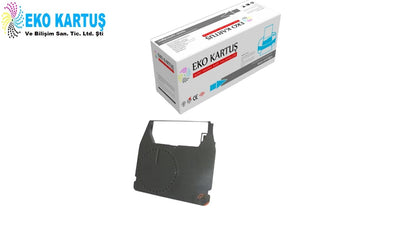 LIFT OFF TAPES Gr.174 IBM 6746/47