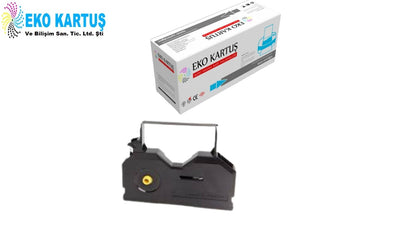 NAKAJIMA AE-330/340 & OLYMPIA COMP.II Correctable