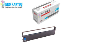 OKI ML-1120/1190 (43571803) BLACK