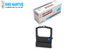 OKI ML-520/590 Seamless Ink Tank (Uzun Ömürlü) BLACK