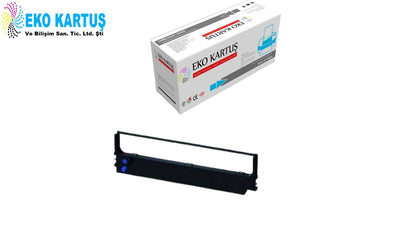 OKI ML-5720/5790 BLACK