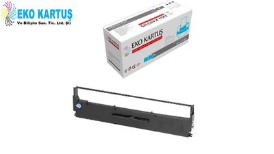 OKI ML-5721/5791 BLACK