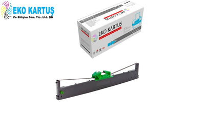 OLIVETTI PR-2 SNUGCART BLACK