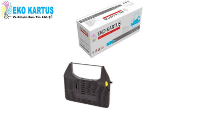 OLYMPIA ESW-3000 Correctable