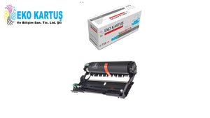 Brother DR-3115 MUADİL Drum Ünitesi