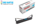 PANASONIC KXP-191/3196 Ink Tank BLACK