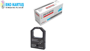 PANASONIC UNIVERSAL KX-P1090 SİYAH