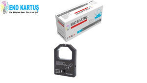 PANASONIC UNIVERSAL KX-P1090 Seamless Ink Tank (Uzun Ömürlü) BLACK