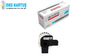 BROTHER P-Touch DK-22212 DAYANIKLI SÜREKLI FILM YÜZEYLI BEYAZ ETIKET (62mm x 15,24m)