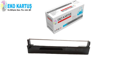 SEIKOSHA SP-800 BLACK