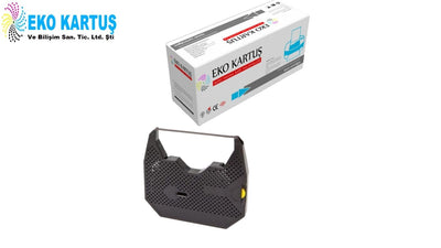 SHARP ZX-400 Correctable