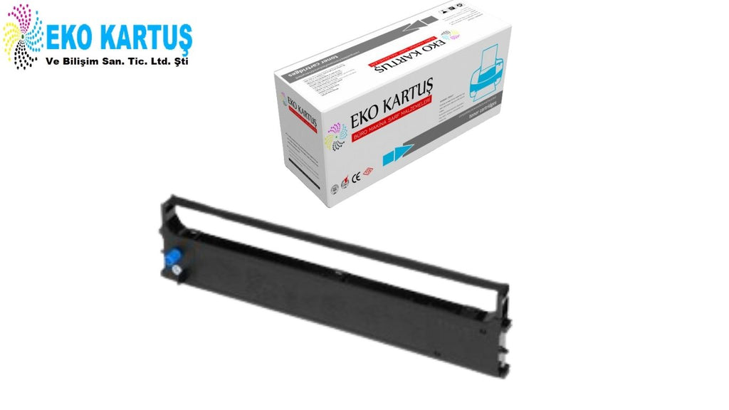 SIEMENS NIXDORF HPR 4915 / STAR BP3000 BLACK