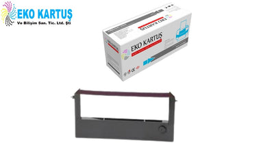 SIEMENS NIXDORF ND-77 PURPLE