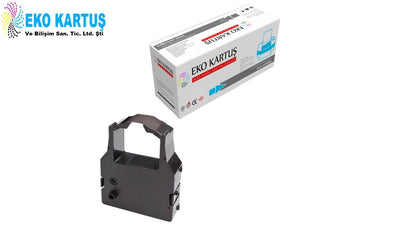 STAR LC-2430/NX-2450 BLACK